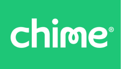 Chime