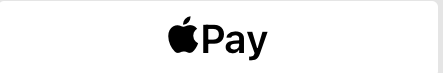 Apple pay