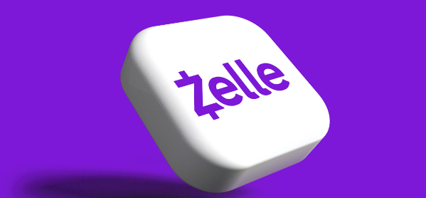 Zelle