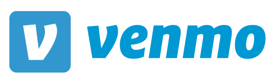 Venmo